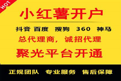 百度竞价排名策略优化：某公司广告投放效果翻倍的秘诀